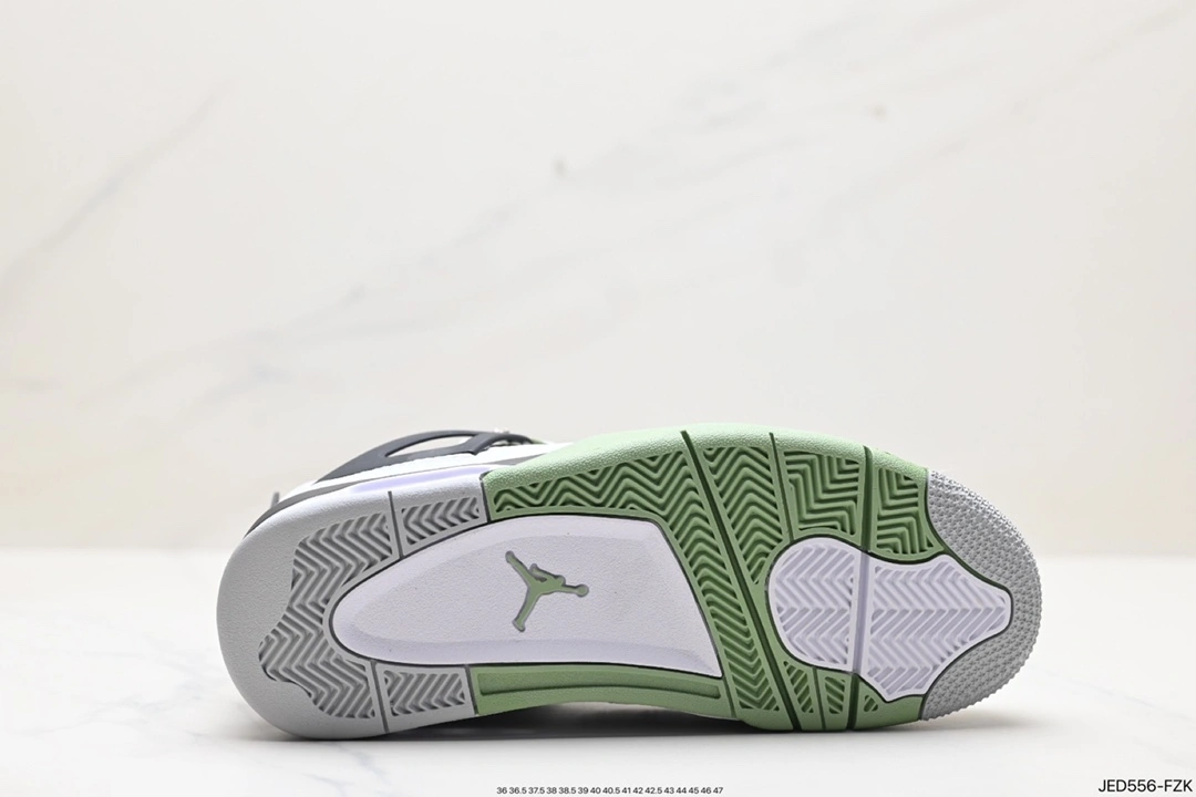&9ik5 AQ9129-103 item: DT-X085E2918