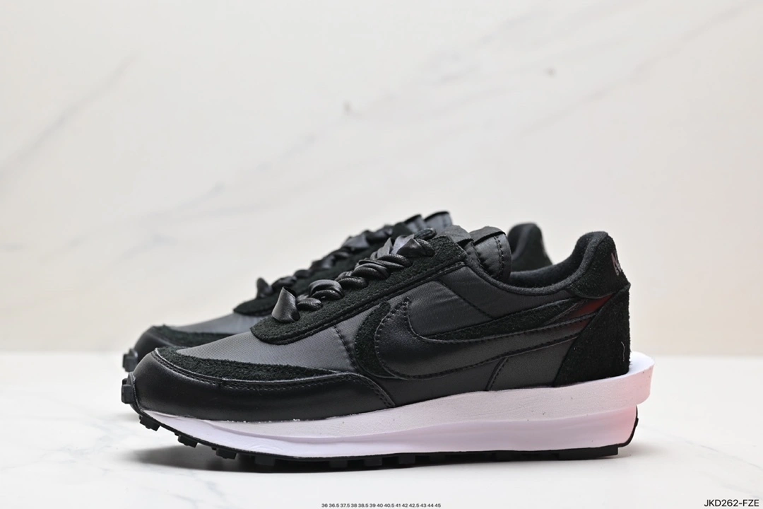 9ik5 BV0073-002 item: DT-X231E2554