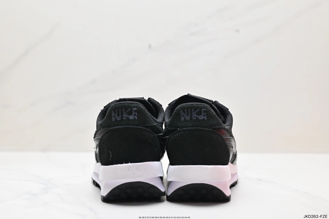 9ik5 BV0073-002 item: DT-X231E2554