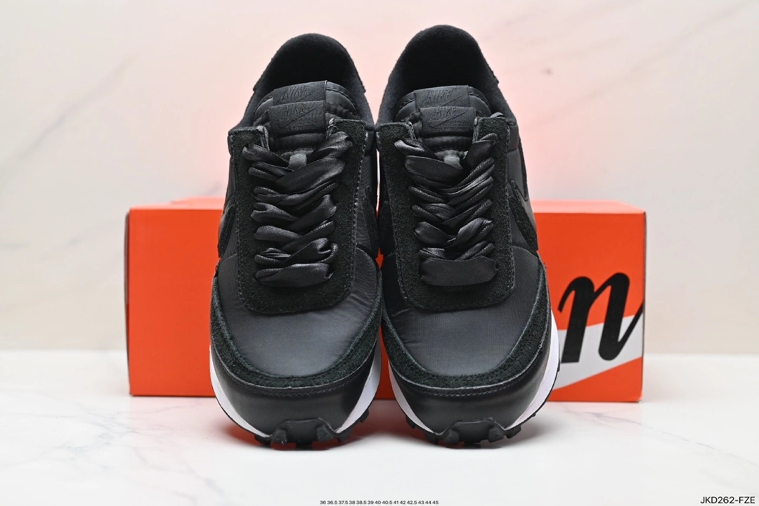 9ik5 BV0073-002 item: DT-X231E2554