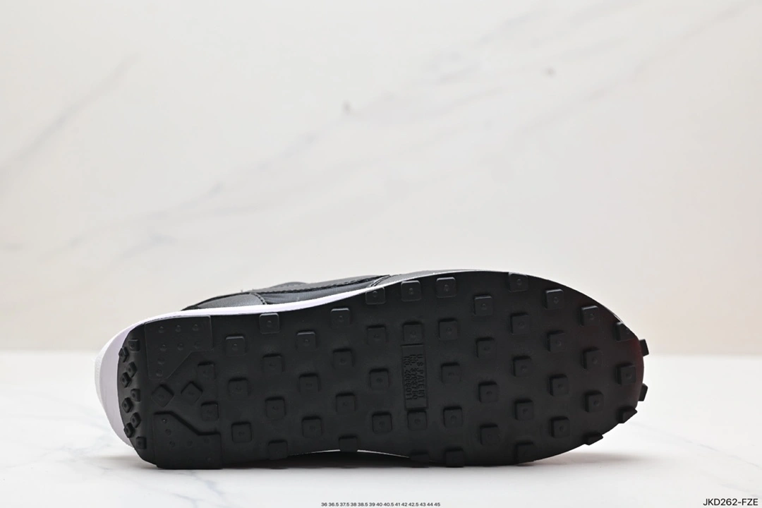 9ik5 BV0073-002 item: DT-X231E2554
