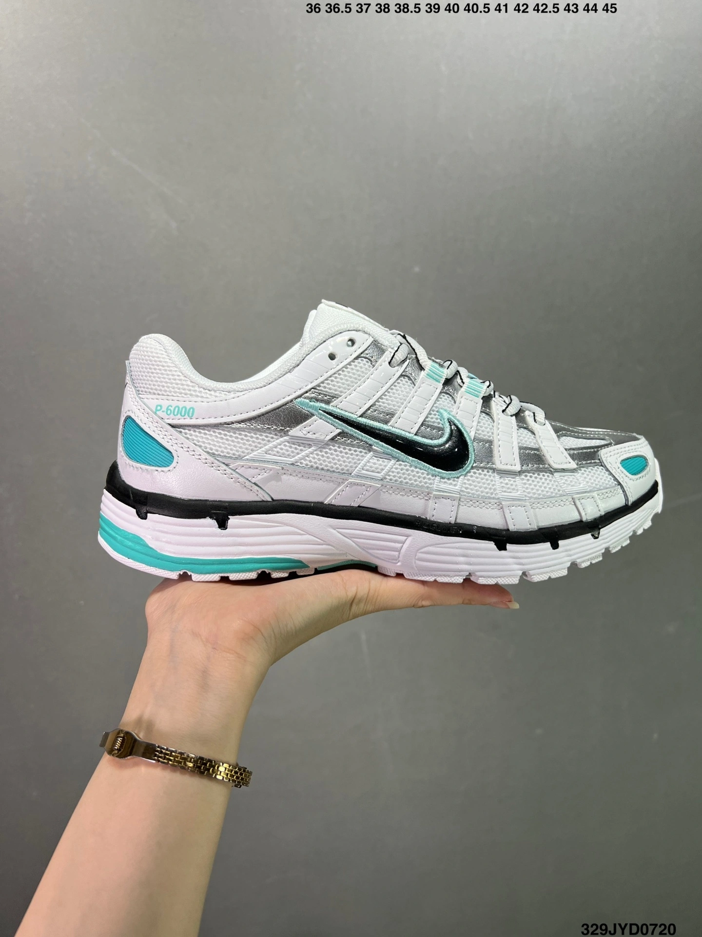 9ik5 BV1021-104 item: DT-X231H1920