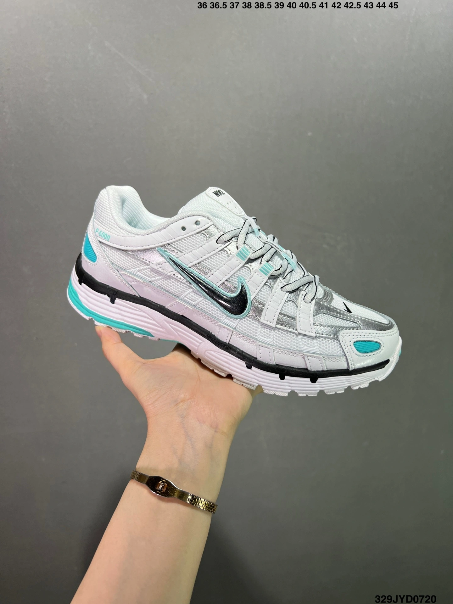 9ik5 BV1021-104 item: DT-X231H1920