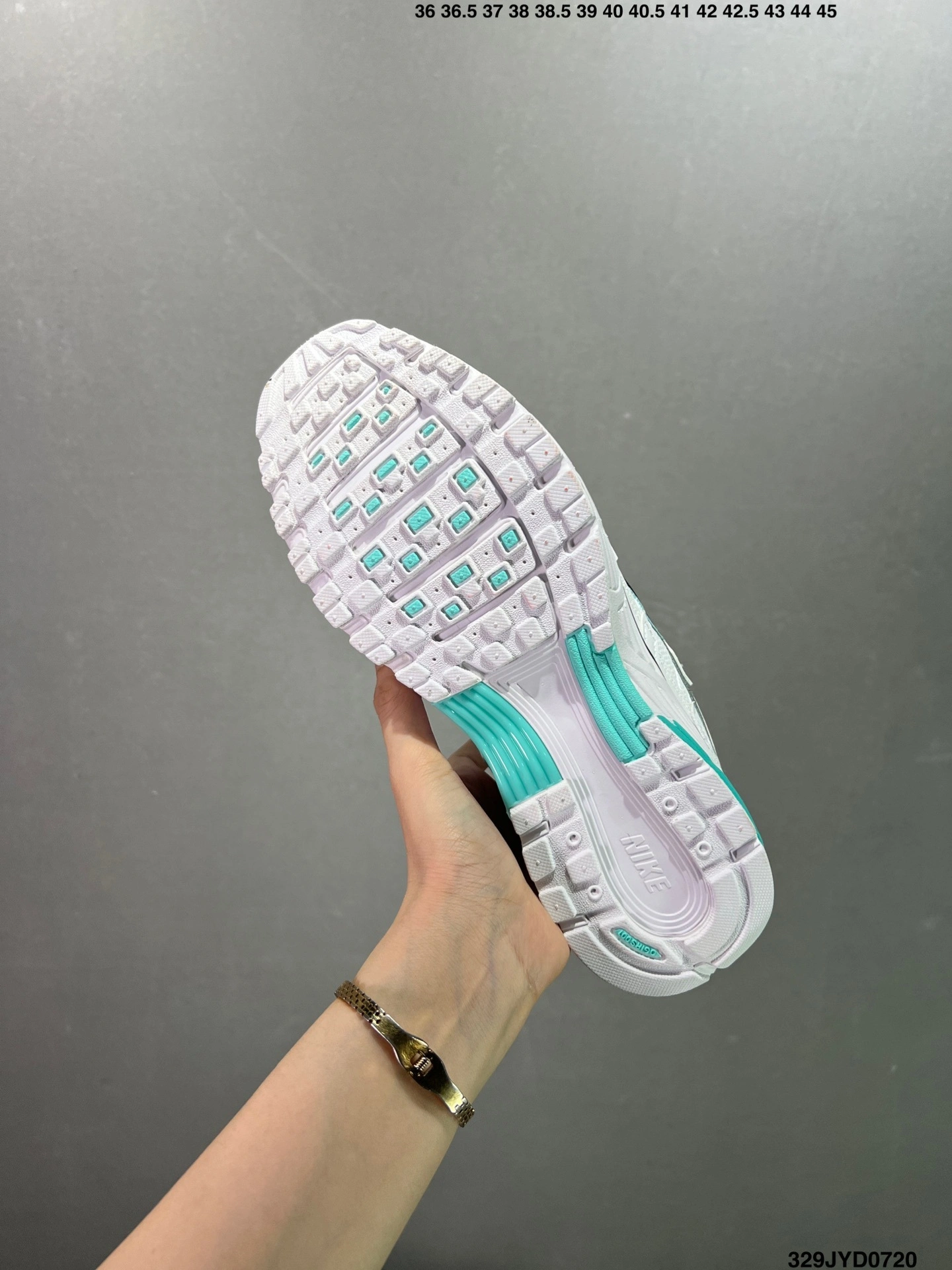 9ik5 BV1021-104 item: DT-X231H1920