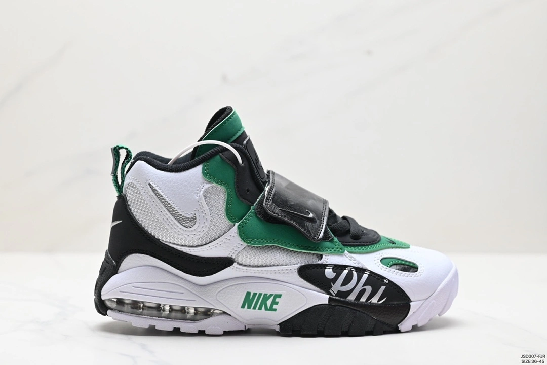 9ik5 BV1228-100 item: DT-X231E2228