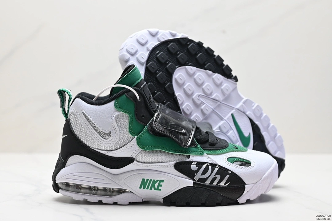9ik5 BV1228-100 item: DT-X231E2228