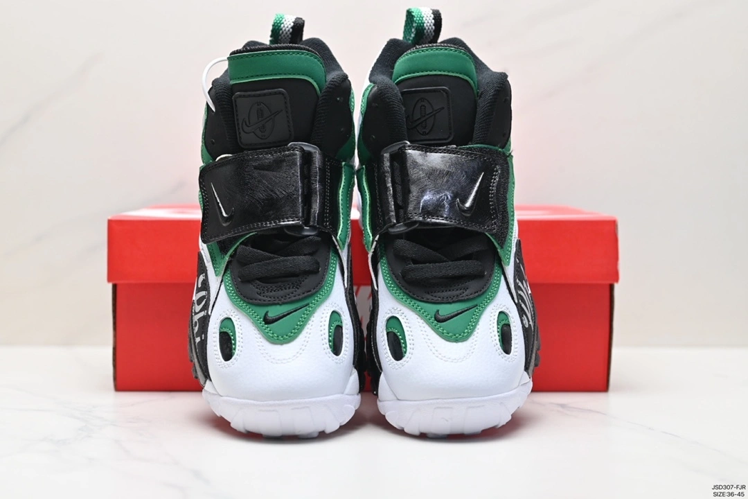 9ik5 BV1228-100 item: DT-X231E2228