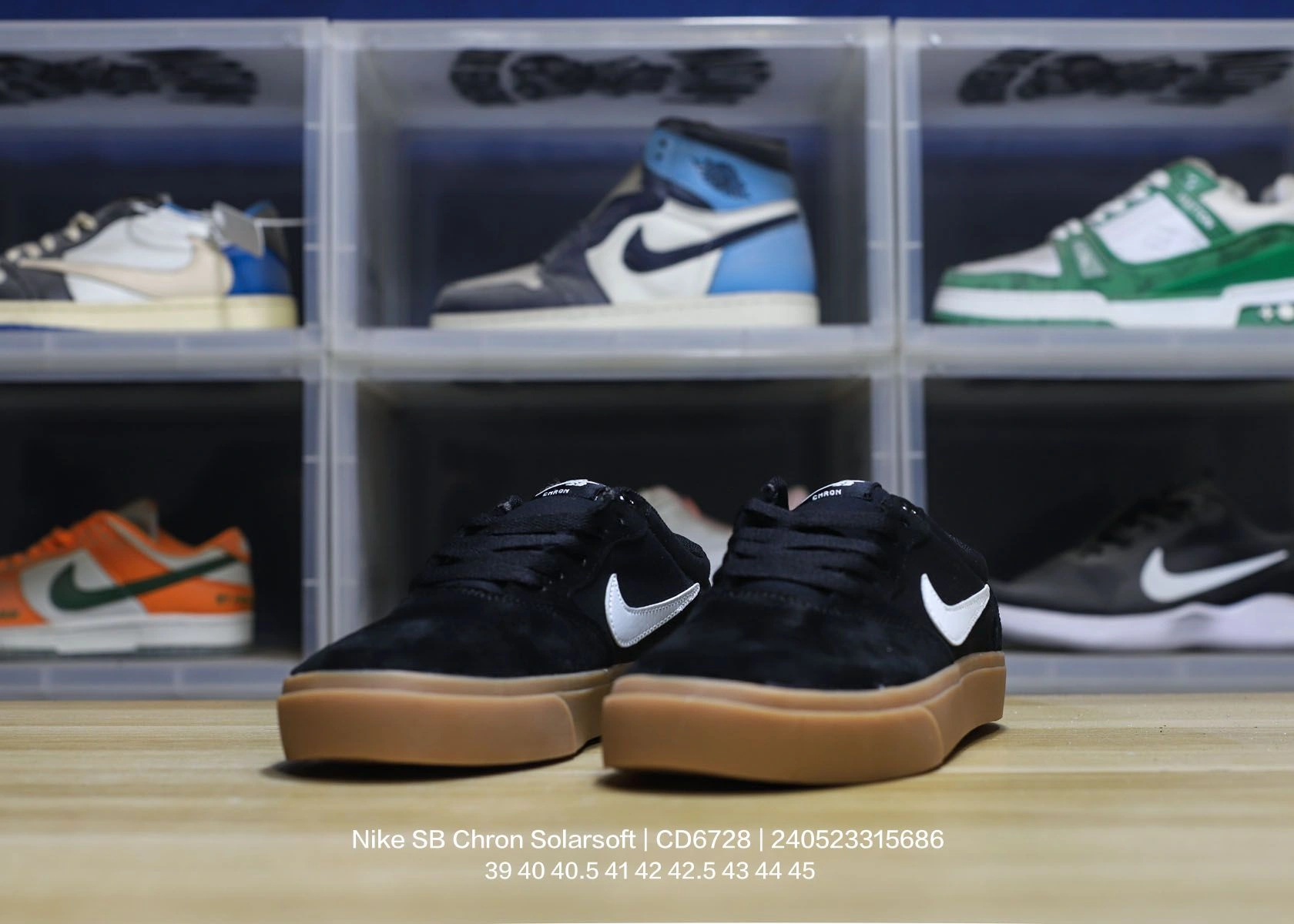 9ik5 CD6278-006 item: DT-X038E2857