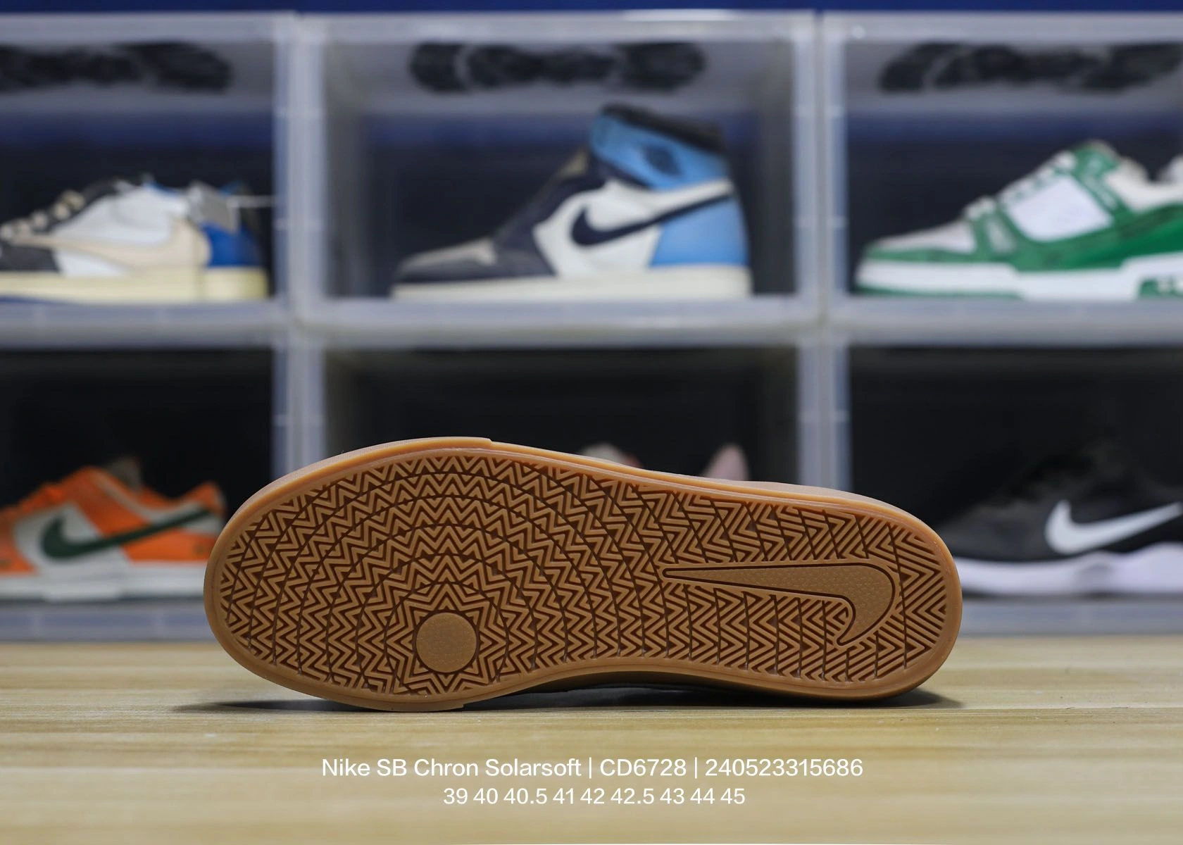 9ik5 CD6278-006 item: DT-X038E2857