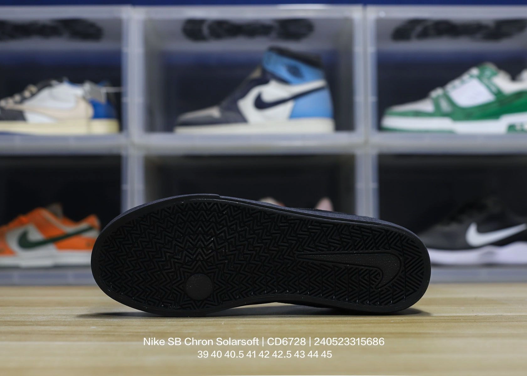 9ik5 CD6278-007 item: DT-X038E2856