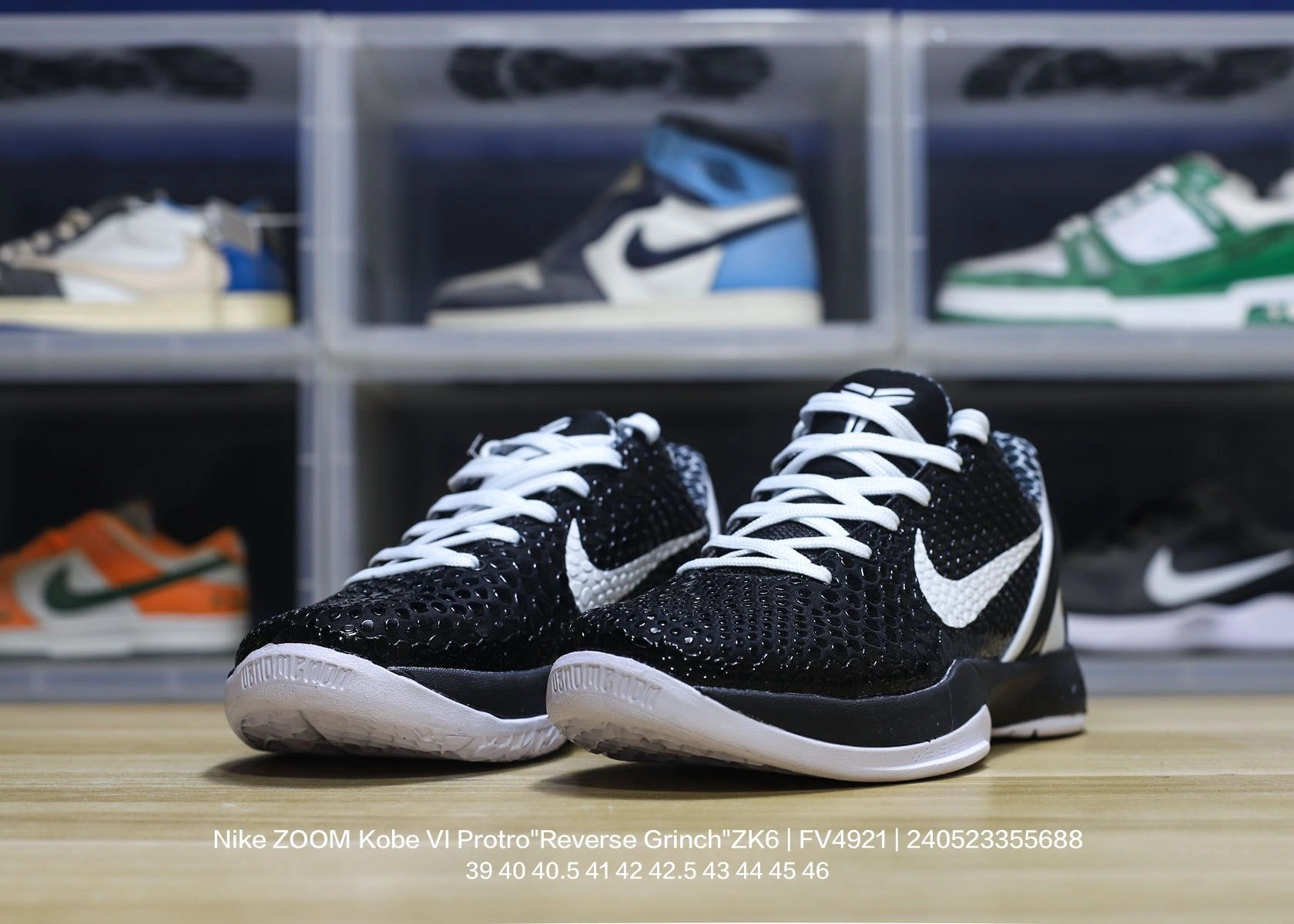 9ik5 CW2190-002 item: DT-X038E2858