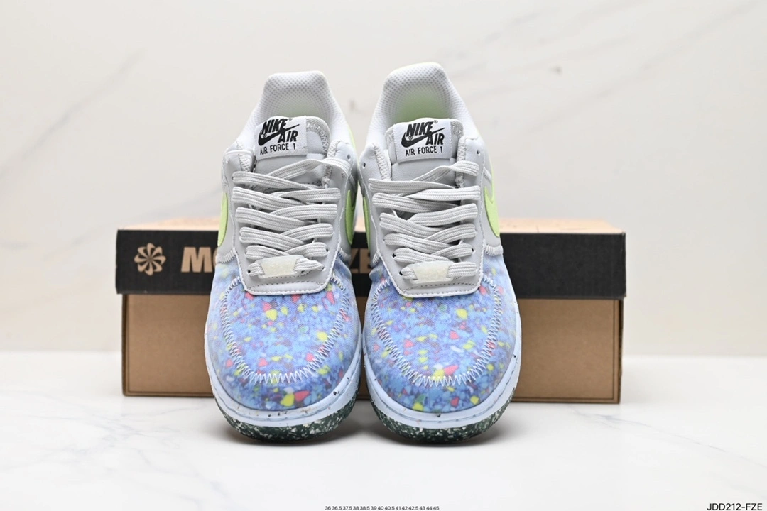 9ik5 CZ1524-001 item: DT-X038E2859