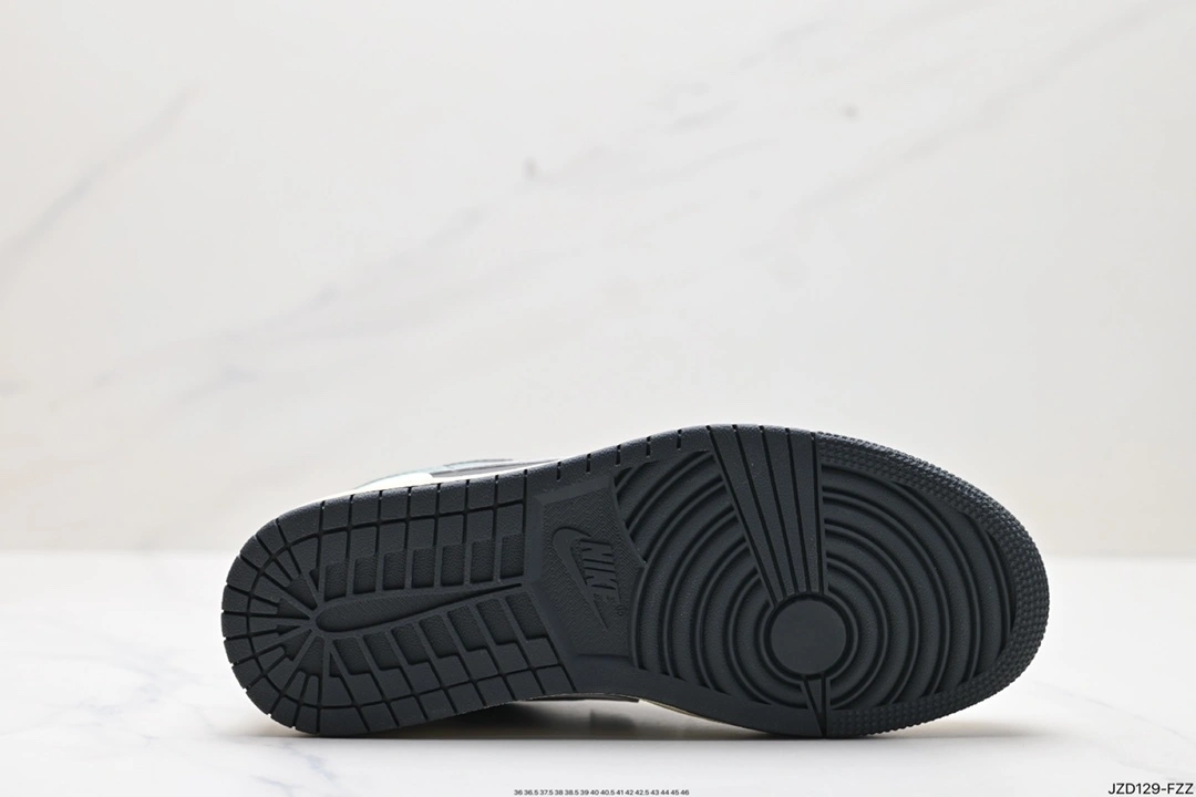 9ik5 DC0774-001 item: DT-X231E2544