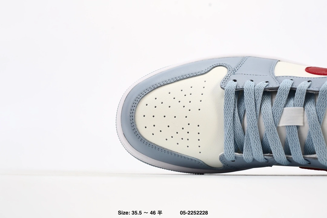 9ik5 DC0774-164 item: DT-X234E2555