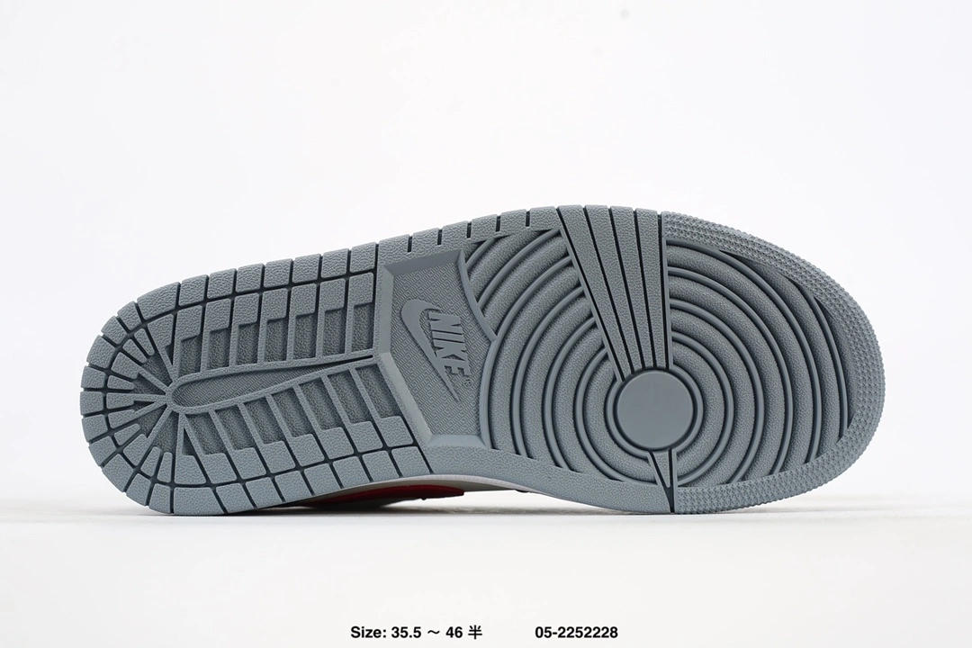 9ik5 DC0774-164 item: DT-X234E2555