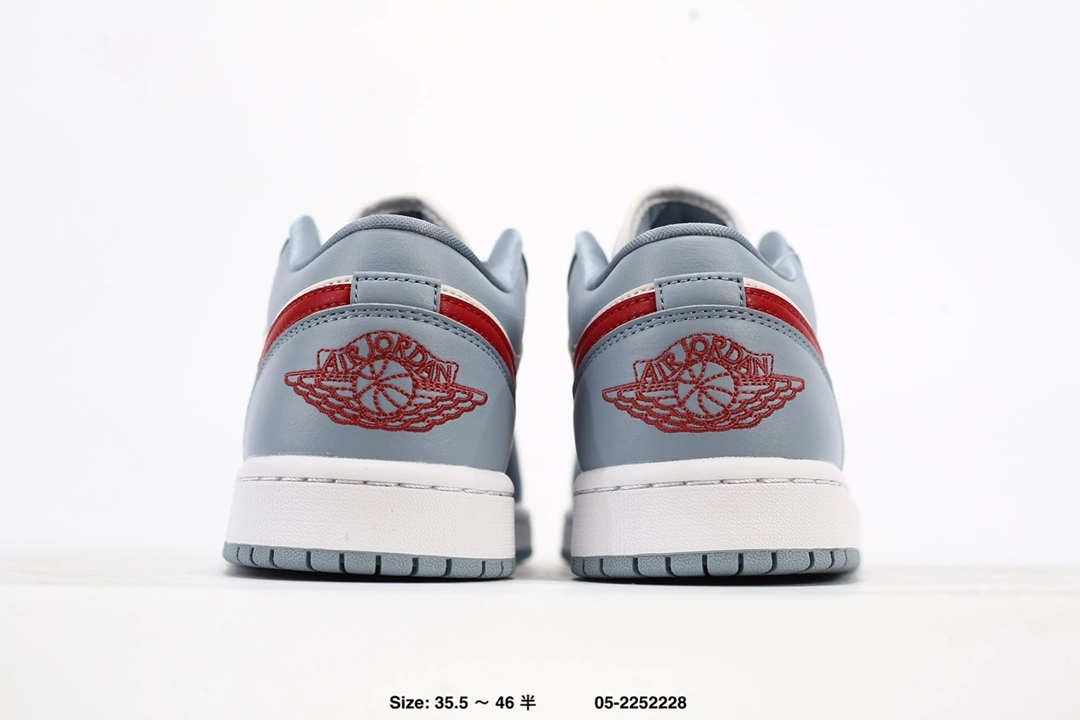 9ik5 DC0774-164 item: DT-X234E2555