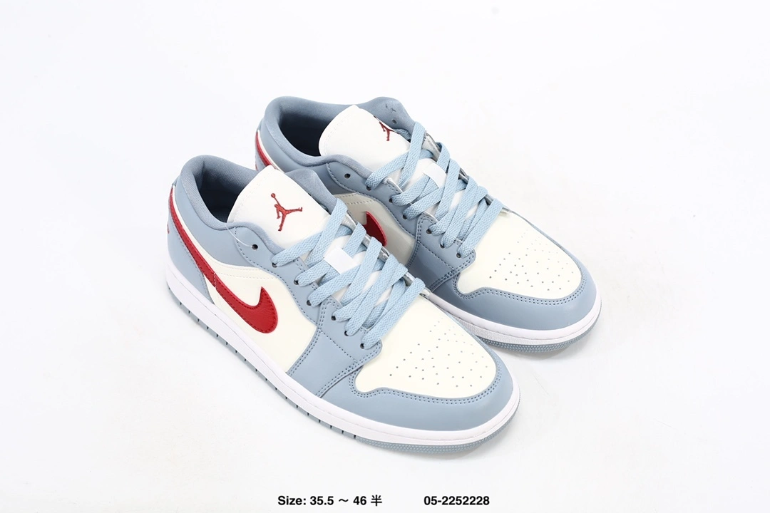 9ik5 DC0774-164 item: DT-X234E2555