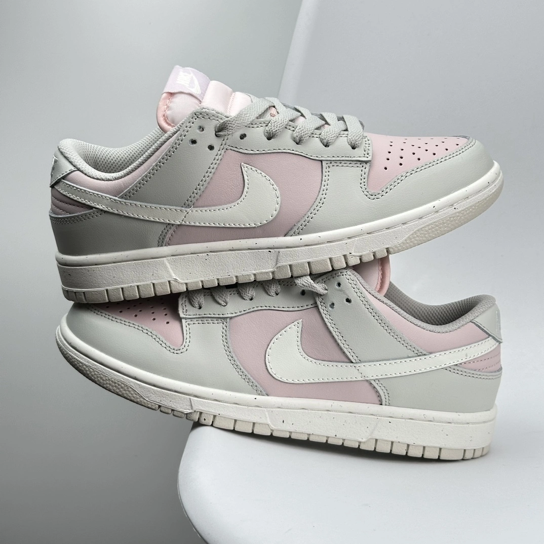 9ik5 DD1873-001 item: DT-X022E2519