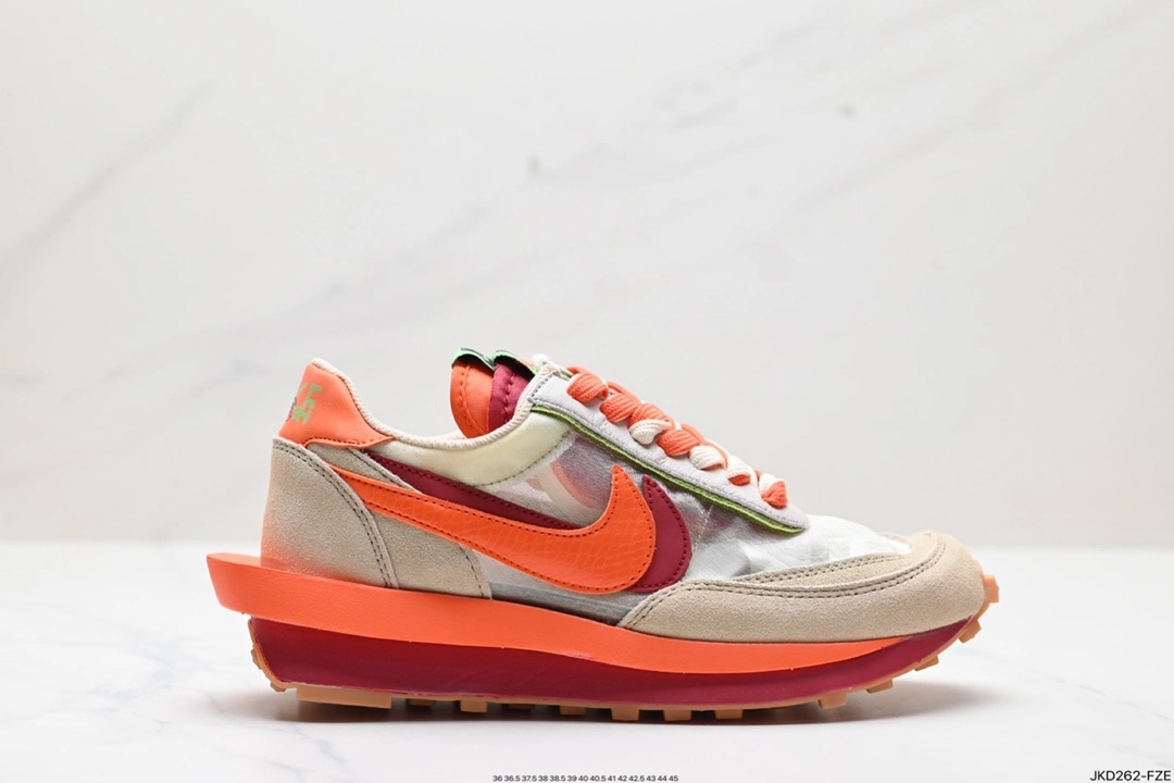 9ik5 DH1347-100 item: DT-X231E2551