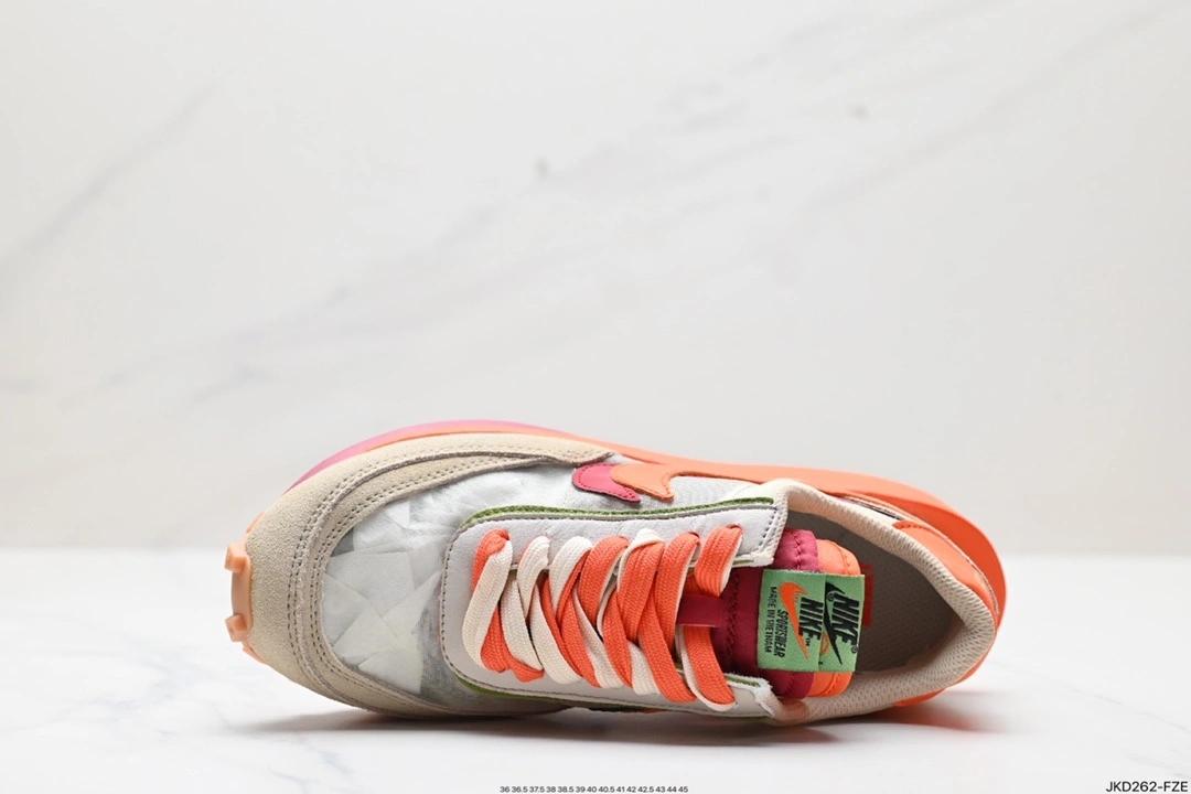 9ik5 DH1347-100 item: DT-X231E2551