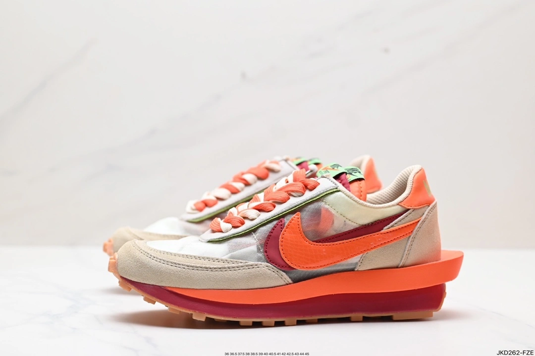 9ik5 DH1347-100 item: DT-X231E2551
