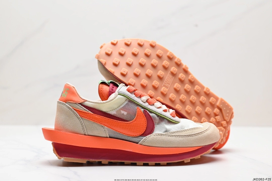 9ik5 DH1347-100 item: DT-X231E2551