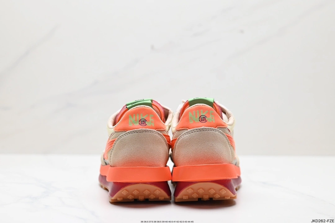 9ik5 DH1347-100 item: DT-X231E2551