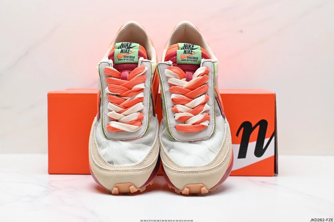 9ik5 DH1347-100 item: DT-X231E2551