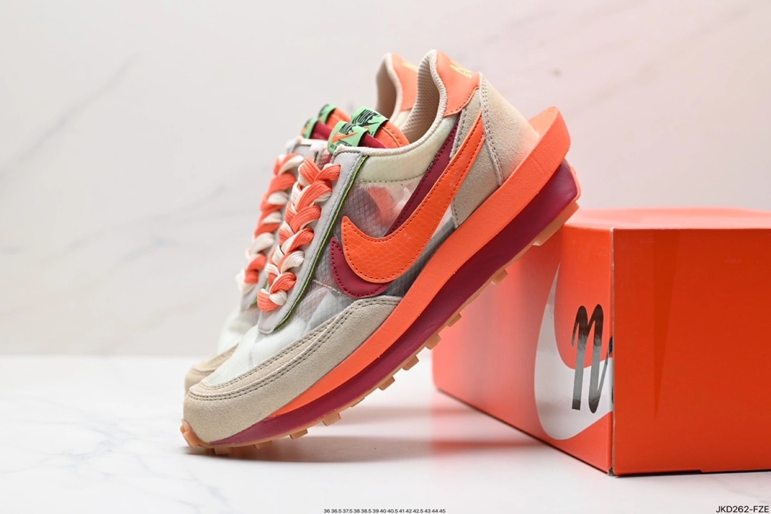 9ik5 DH1347-100 item: DT-X231E2551