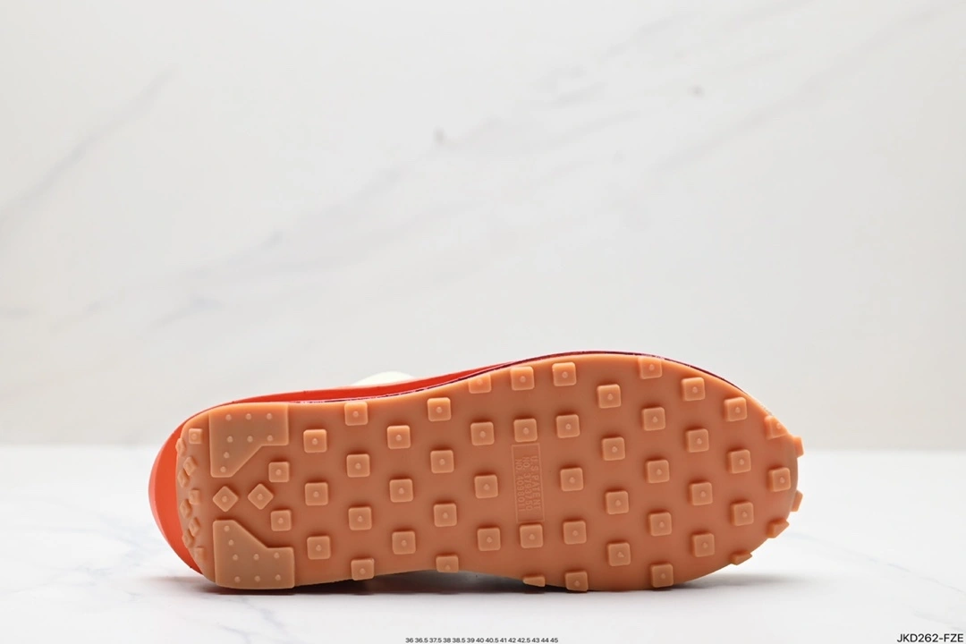 9ik5 DH1347-100 item: DT-X231E2551