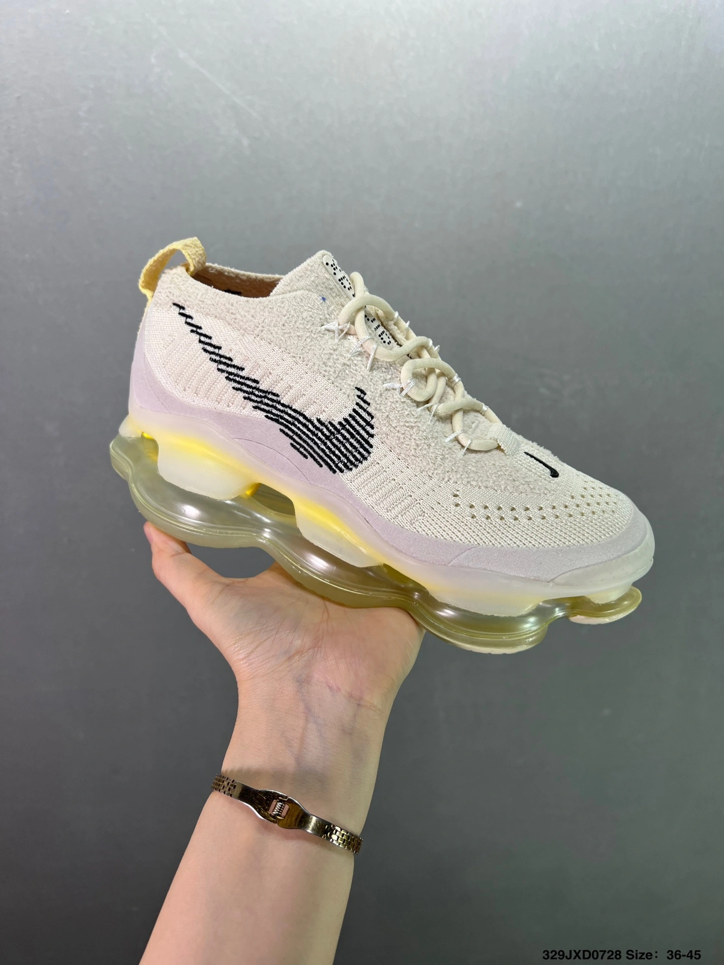 9ik5 DJ4702-001 item: DT-X231H1919