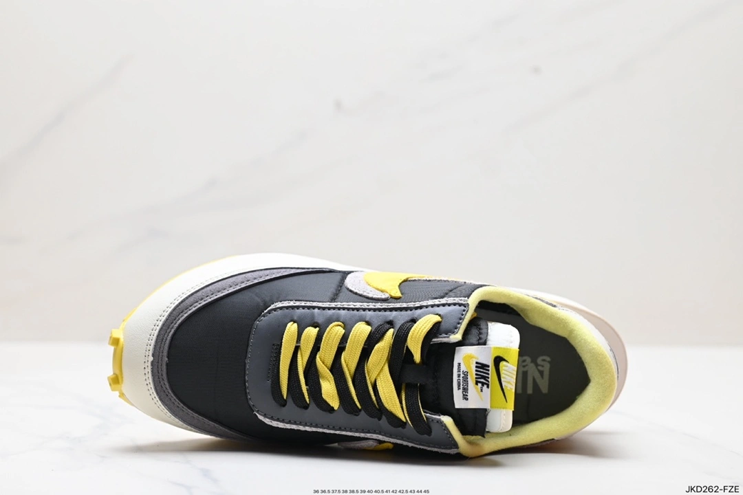 9ik5 DJ4877-001 item: DT-X231E2552