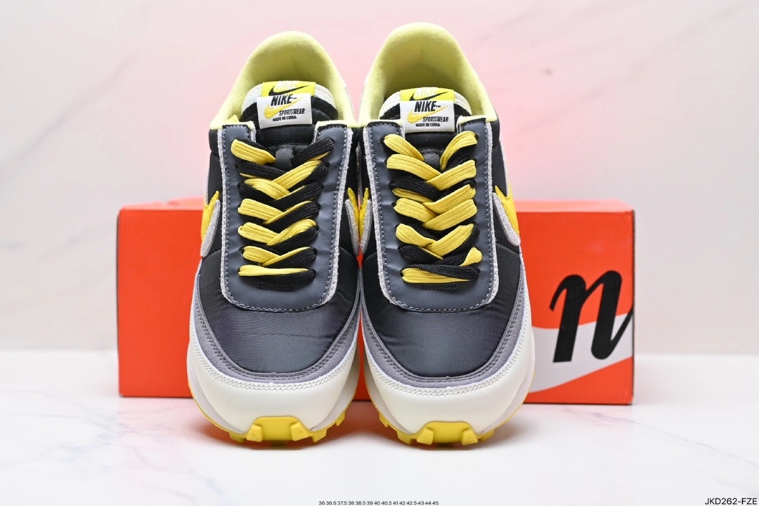 9ik5 DJ4877-001 item: DT-X231E2552