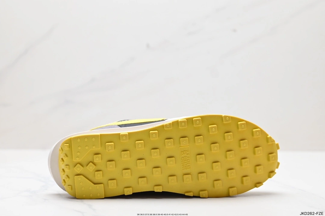 9ik5 DJ4877-001 item: DT-X231E2552