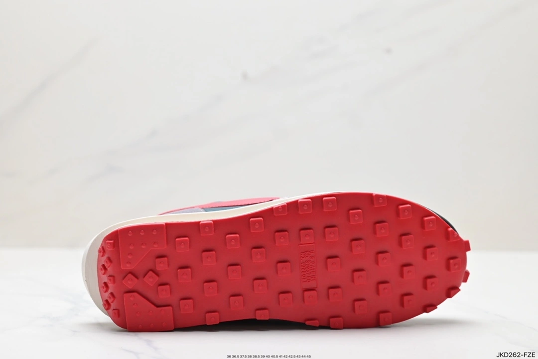 9ik5 DJ4877-300 item: DT-X231E2553