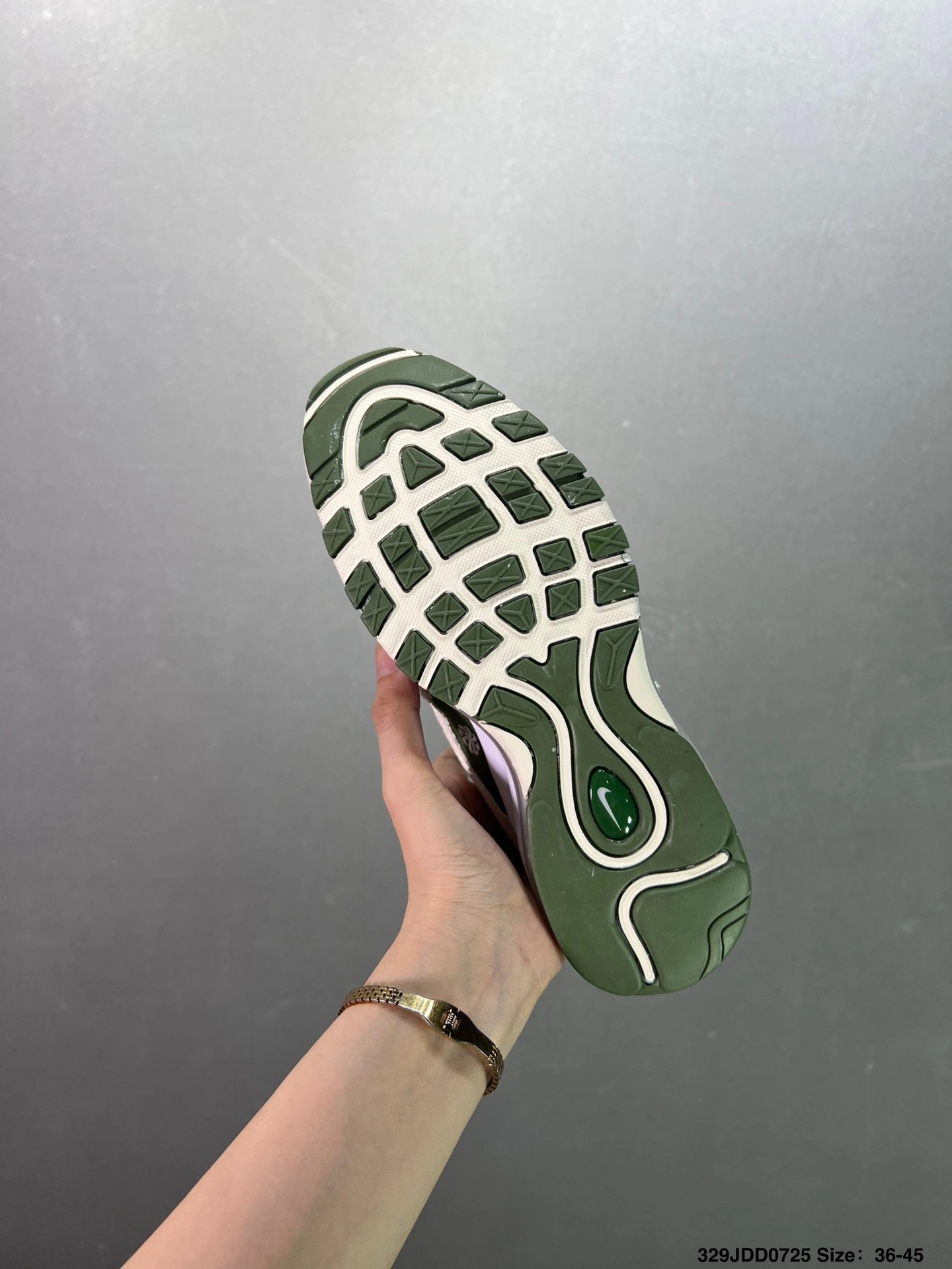 9ik5 DM8588-100 item: DT-X231H1916