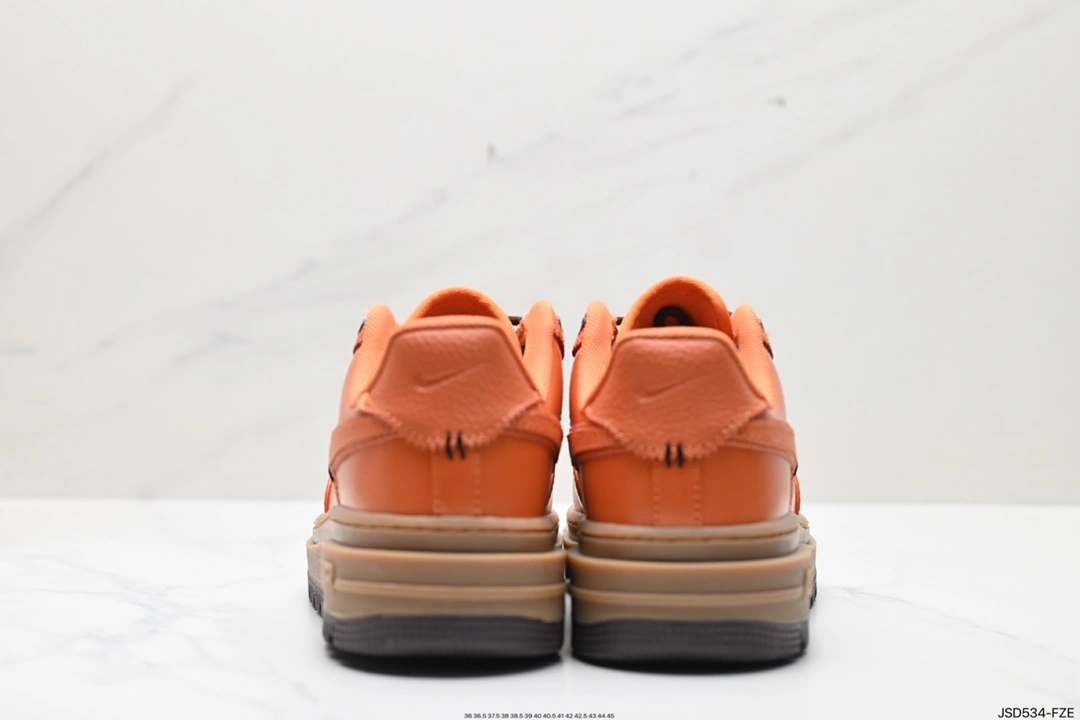 &9ik5 DN2451-800 item: DT-X085E2917