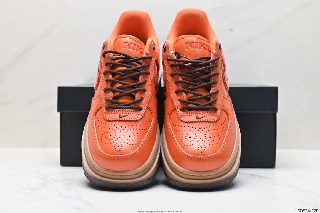 &9ik5 DN2451-800 item: DT-X085E2917