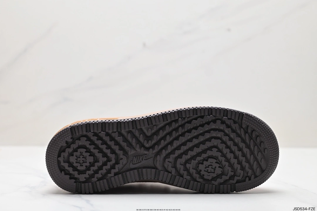 &9ik5 DN2451-800 item: DT-X085E2917