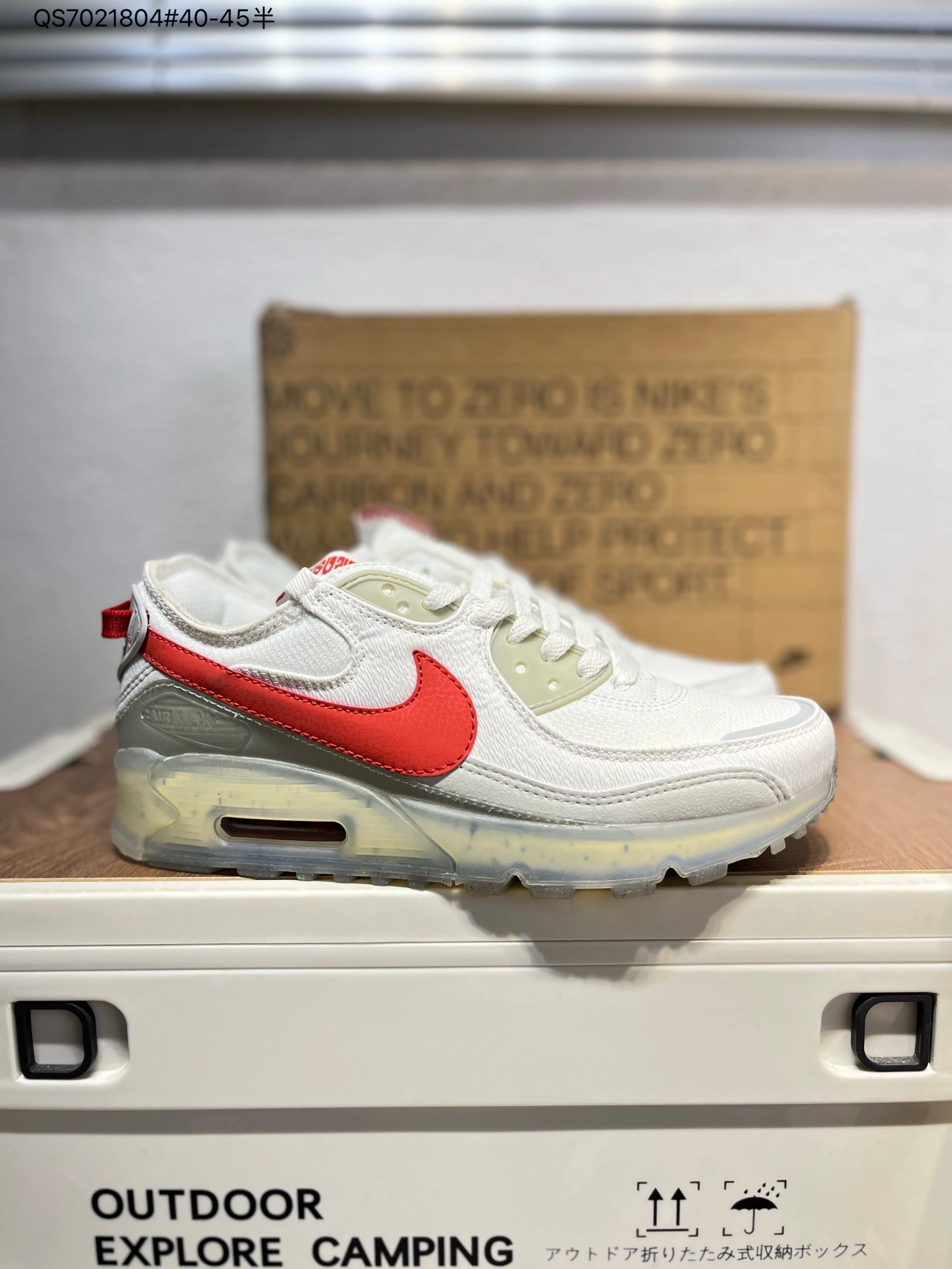 9ik5 DQ3987-100 item: DT-X231E2547