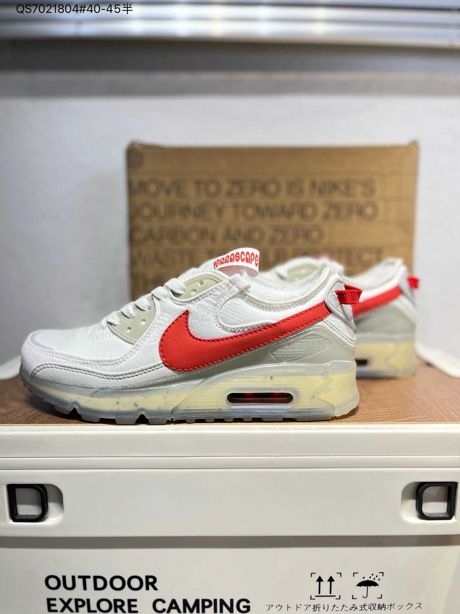 9ik5 DQ3987-100 item: DT-X231E2547