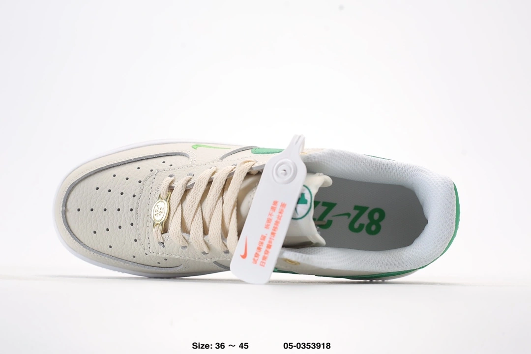 9ik5 DQ7582-101 item: DT-X234E2914