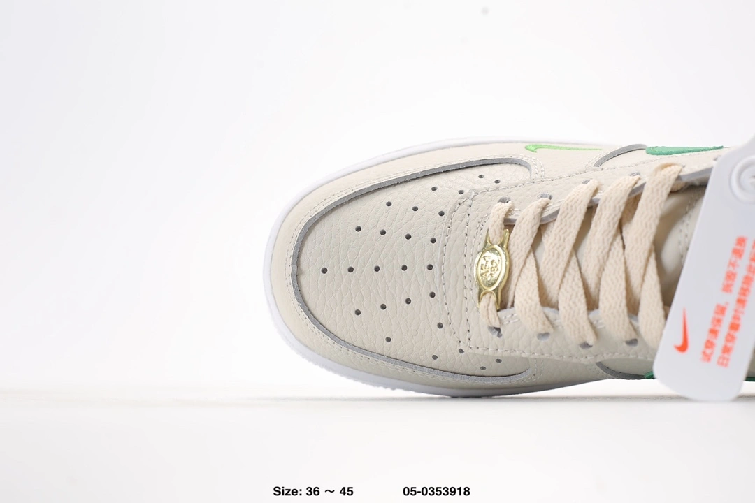 9ik5 DQ7582-101 item: DT-X234E2914