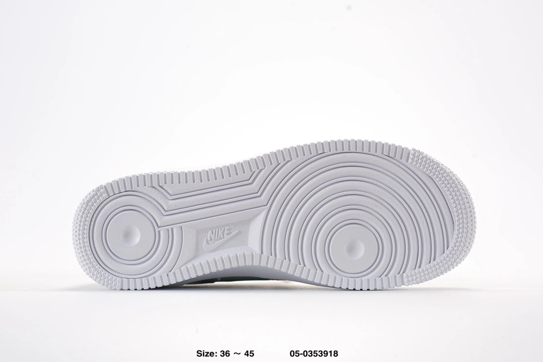 9ik5 DQ7582-101 item: DT-X234E2914