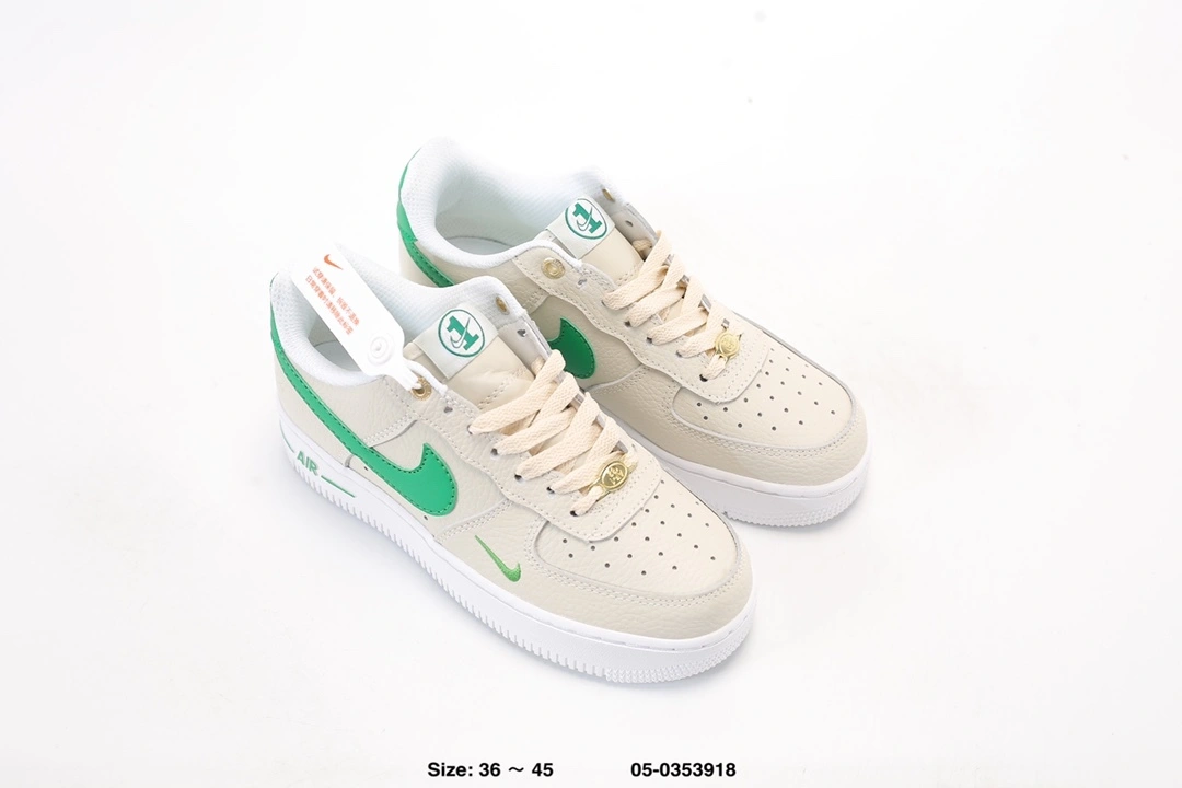 9ik5 DQ7582-101 item: DT-X234E2914