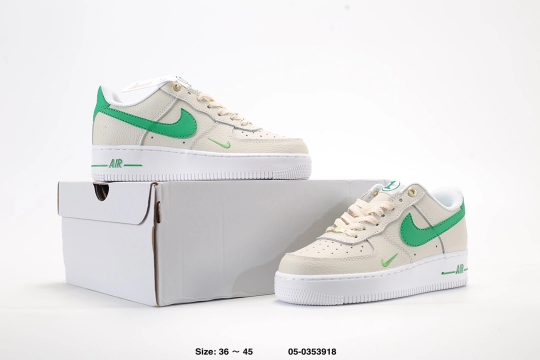 9ik5 DQ7582-101 item: DT-X234E2914