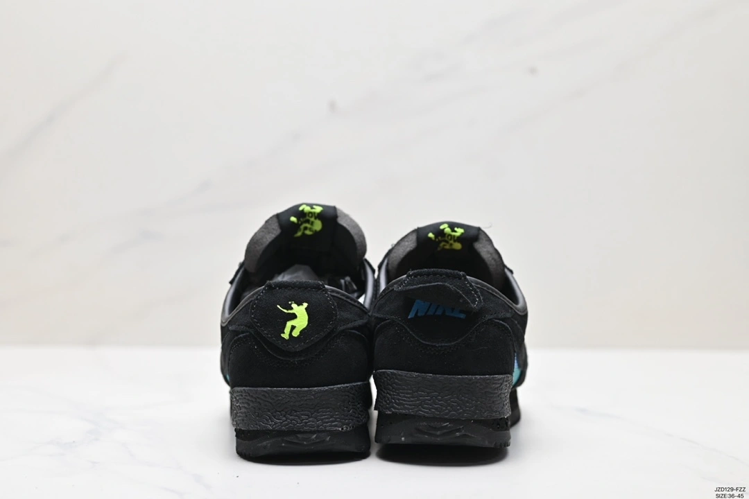 9ik5 DR1413-001 item: DT-X231E2543