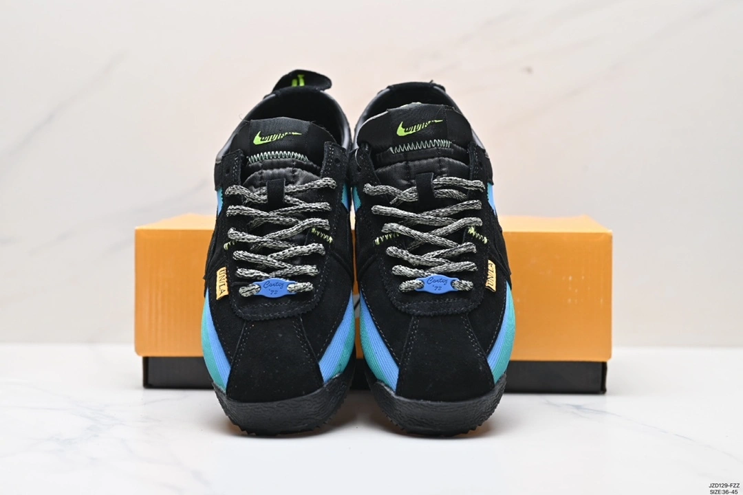 9ik5 DR1413-001 item: DT-X231E2543