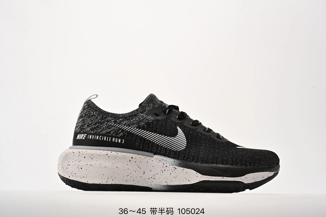 9ik5 DR2615-002 item: DT-X231E2218