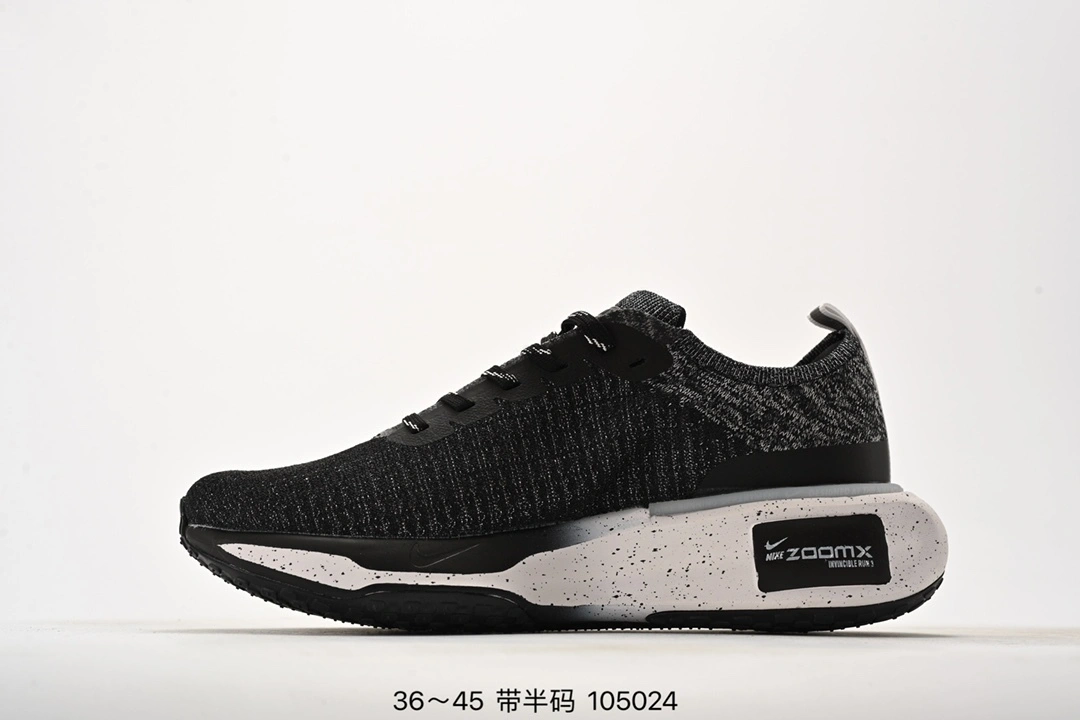 9ik5 DR2615-002 item: DT-X231E2218